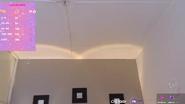 Snapshot of ashley_Tompson1 chatting on February 2025 06:38:01 PM ashley Tompson1 online show from February 2025 06:38:01 PM