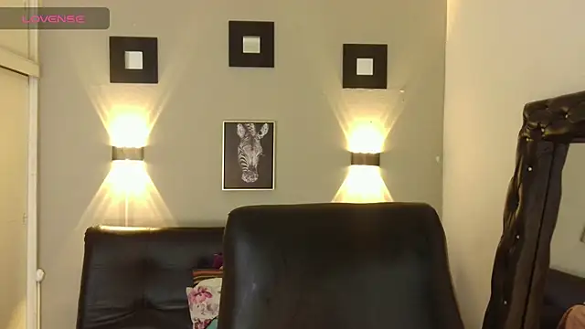 Snapshot of ashley_Tompson1 chatting on February 2025 12:37:01 PM ashley Tompson1 online show from February 2025 12:37:01 PM