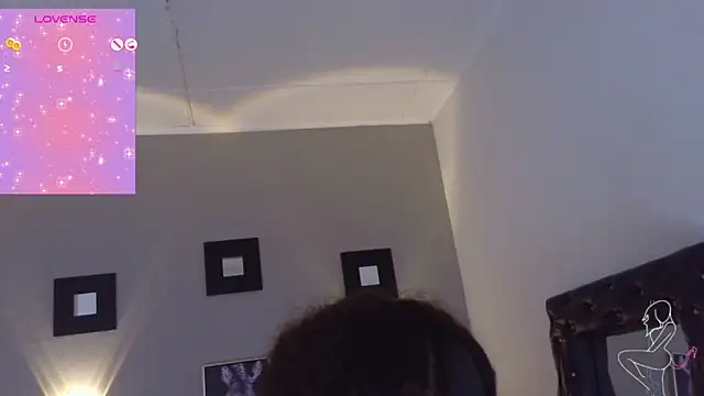 Snapshot of ashley_Tompson1 chatting on February 2025 06:24:01 PM ashley Tompson1 online show from February 2025 06:24:01 PM