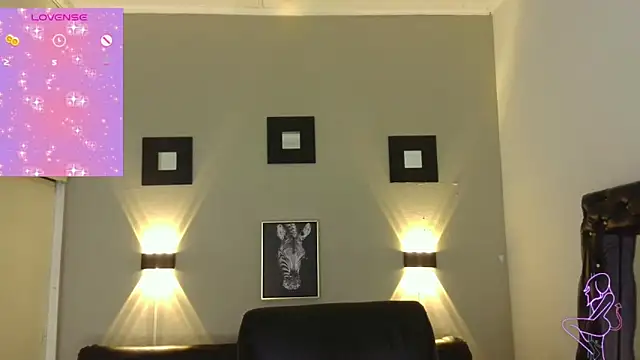 Snapshot of ashley_Tompson1 chatting on February 2025 12:27:01 PM ashley Tompson1 online show from February 2025 12:27:01 PM