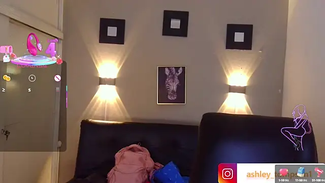 Snapshot of ashley_Tompson1 chatting on March 2025 12:12:01 PM ashley Tompson1 online show from March 2025 12:12:01 PM