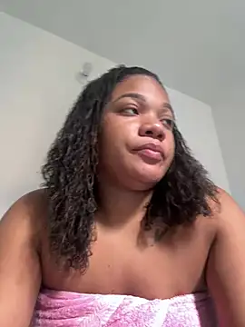 Snapshot of ashley_Tompson1 chatting on March 2025 04:57:02 PM ashley Tompson1 online show from March 2025 04:57:02 PM