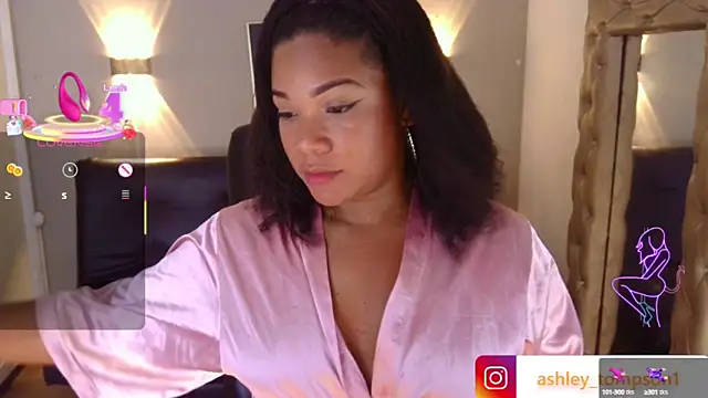 Snapshot of ashley_Tompson1 chatting on March 2025 06:37:01 PM ashley Tompson1 online show from March 2025 06:37:01 PM