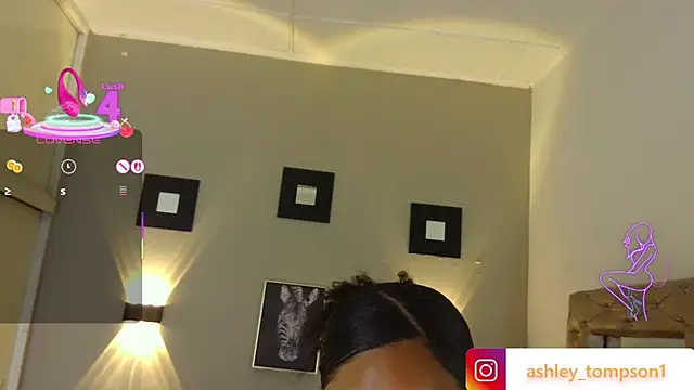 Snapshot of ashley_Tompson1 chatting on March 2025 03:40:02 PM ashley Tompson1 online show from March 2025 03:40:02 PM