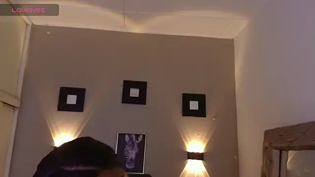 Snapshot of ashley_Tompson1 chatting on March 2025 12:40:02 PM ashley Tompson1 online show from March 2025 12:40:02 PM