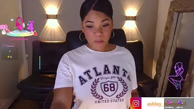 Snapshot of ashley_Tompson1 chatting on March 2025 07:26:02 PM ashley Tompson1 online show from March 2025 07:26:02 PM
