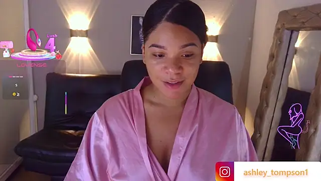 Snapshot of ashley_Tompson1 chatting on March 2025 12:36:02 PM ashley Tompson1 online show from March 2025 12:36:02 PM