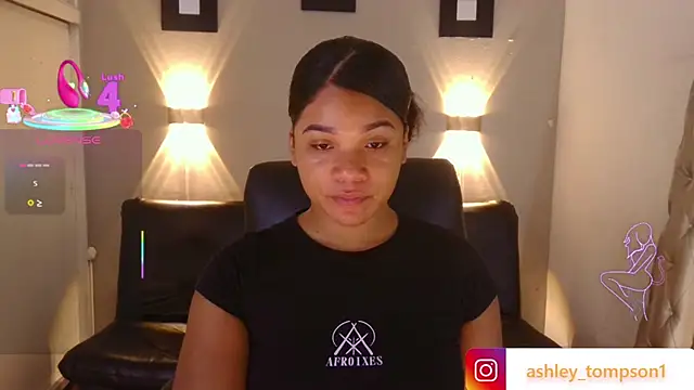 Snapshot of ashley_Tompson1 chatting on March 2025 12:32:02 PM ashley Tompson1 online show from March 2025 12:32:02 PM