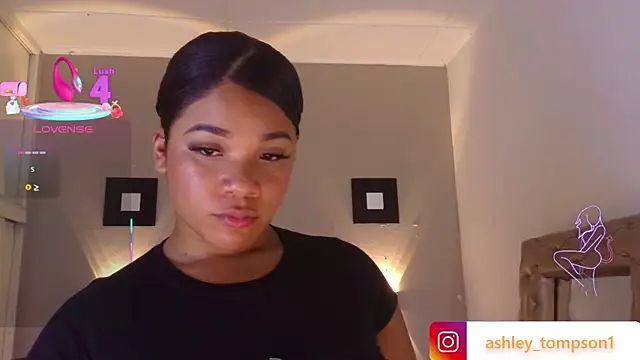 Snapshot of ashley_Tompson1 chatting on March 2025 12:28:01 PM ashley Tompson1 online show from March 2025 12:28:01 PM