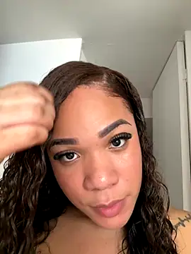 Snapshot of ashley_Tompson1 chatting on September 2025 12:49:02 PM ashley Tompson1 online show from September 2025 12:49:02 PM