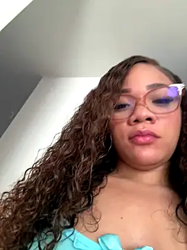 Snapshot of ashley_Tompson1 chatting on September 2025 12:28:02 PM ashley Tompson1 online show from September 2025 12:28:02 PM