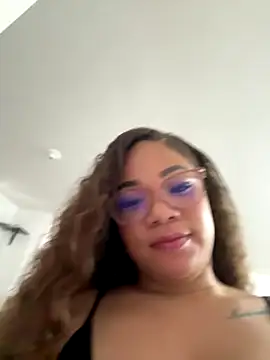 Snapshot of ashley_Tompson1 chatting on October 2025 12:14:02 PM ashley Tompson1 online show from October 2025 12:14:02 PM