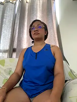 Snapshot of ashley_Tompson1 chatting on October 2025 12:14:01 PM ashley Tompson1 online show from October 2025 12:14:01 PM