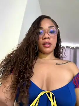 Snapshot of ashley_Tompson1 chatting on October 2025 12:37:01 PM ashley Tompson1 online show from October 2025 12:37:01 PM