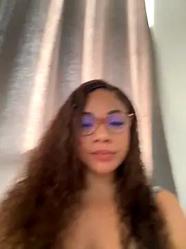 Snapshot of ashley_Tompson1 chatting on October 2025 11:43:01 AM ashley Tompson1 online show from October 2025 11:43:01 AM