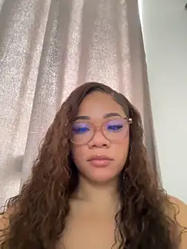 Snapshot of ashley_Tompson1 chatting on October 2025 12:41:02 PM ashley Tompson1 online show from October 2025 12:41:02 PM