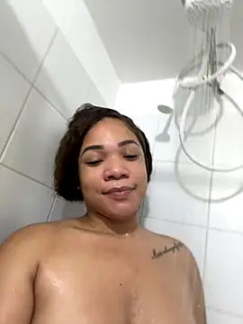 Snapshot of ashley_Tompson1 chatting on October 2025 01:33:02 PM ashley Tompson1 online show from October 2025 01:33:02 PM