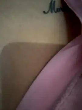 Snapshot of ashley_Tompson1 chatting on October 2025 11:44:02 AM ashley Tompson1 online show from October 2025 11:44:02 AM