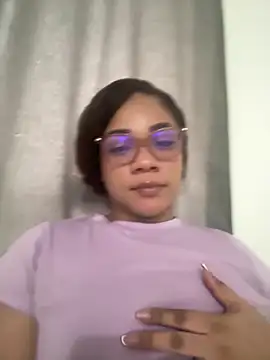 Snapshot of ashley_Tompson1 chatting on October 2025 11:32:02 AM ashley Tompson1 online show from October 2025 11:32:02 AM