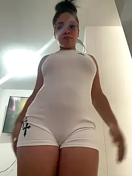 Snapshot of ashley_Tompson1 chatting on October 2025 06:26:02 PM ashley Tompson1 online show from October 2025 06:26:02 PM