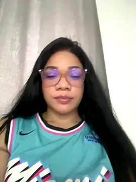 Snapshot of ashley_Tompson1 chatting on October 2025 12:42:02 PM ashley Tompson1 online show from October 2025 12:42:02 PM