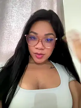 Snapshot of ashley_Tompson1 chatting on November 2025 04:06:02 PM ashley Tompson1 online show from November 2025 04:06:02 PM