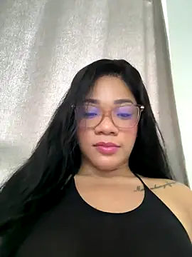 Snapshot of ashley_Tompson1 chatting on November 2025 12:05:02 PM ashley Tompson1 online show from November 2025 12:05:02 PM