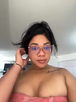 Snapshot of ashley_Tompson1 chatting on November 2025 12:50:02 PM ashley Tompson1 online show from November 2025 12:50:02 PM