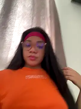 Snapshot of ashley_Tompson1 chatting on November 2025 02:16:02 PM ashley Tompson1 online show from November 2025 02:16:02 PM