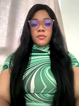 Snapshot of ashley_Tompson1 chatting on November 2025 12:16:02 PM ashley Tompson1 online show from November 2025 12:16:02 PM