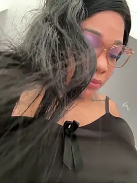 Snapshot of ashley_Tompson1 chatting on November 2025 12:59:02 PM ashley Tompson1 online show from November 2025 12:59:02 PM