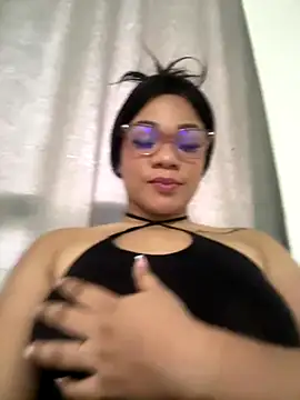 Snapshot of ashley_Tompson1 chatting on November 2025 12:26:01 PM ashley Tompson1 online show from November 2025 12:26:01 PM