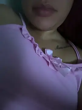 Snapshot of ashley_Tompson1 chatting on November 2025 03:26:02 AM ashley Tompson1 online show from November 2025 03:26:02 AM