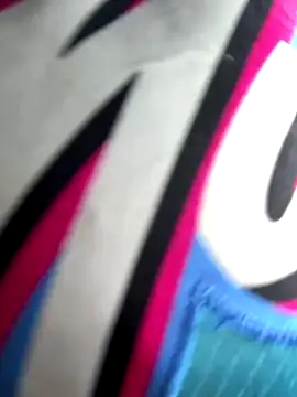 Snapshot of ashley_Tompson1 chatting on November 2025 11:05:01 AM ashley Tompson1 online show from November 2025 11:05:01 AM