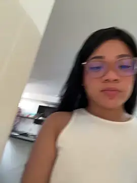 Snapshot of ashley_Tompson1 chatting on November 2025 12:27:02 PM ashley Tompson1 online show from November 2025 12:27:02 PM