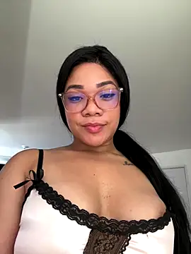 Snapshot of ashley_Tompson1 chatting on November 2025 12:15:02 PM ashley Tompson1 online show from November 2025 12:15:02 PM