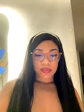 Snapshot of ashley_Tompson1 chatting on November 2025 12:11:02 AM ashley Tompson1 online show from November 2025 12:11:02 AM