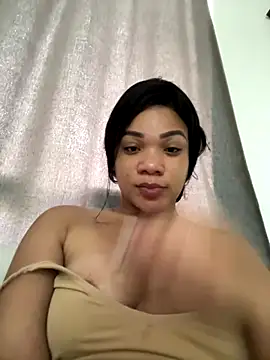 Snapshot of ashley_Tompson1 chatting on November 2025 12:40:01 PM ashley Tompson1 online show from November 2025 12:40:01 PM