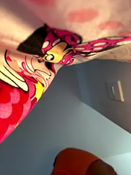 Snapshot of ashley_Tompson1 chatting on November 2025 01:03:01 PM ashley Tompson1 online show from November 2025 01:03:01 PM