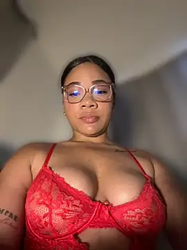 Snapshot of ashley_Tompson1 chatting on July 2026 11:38:02 AM ashley Tompson1 online show from July 2026 11:38:02 AM