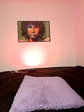 Rouse A01 online show from March 2025 12:01:02 AM