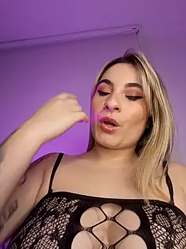 Rouse A01 online show from September 2025 12:12:02 AM