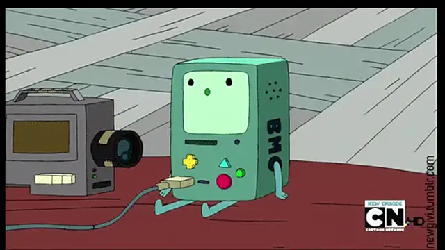 Im foxy01 online show from December 2024 05:37:01 AM