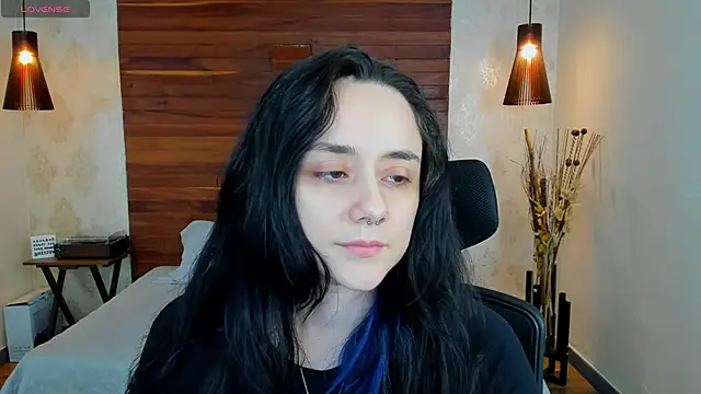 Snapshot of KatherineBond chatting on January 2025 08:53:01 PM KatherineBond online show from January 2025 08:53:01 PM