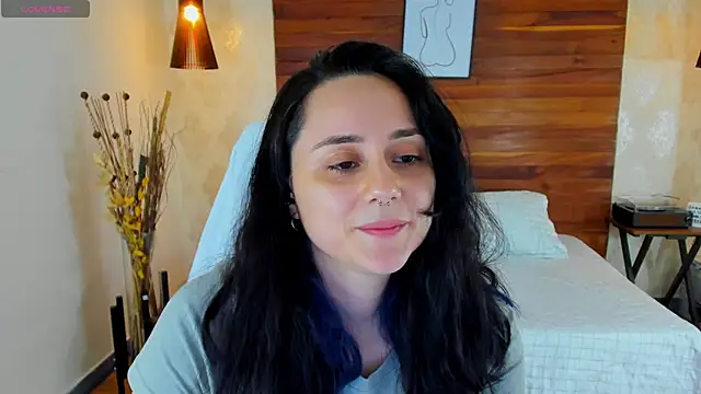 Snapshot of KatherineBond chatting on February 2025 12:27:02 AM KatherineBond online show from February 2025 12:27:02 AM