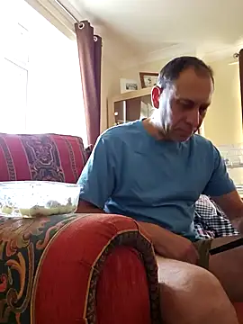 meateater1 online show from January 2025 10:16:02 AM