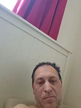 meateater1 online show from March 2025 10:09:01 AM