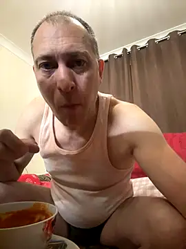 meateater1 online show from November 2025 12:24:02 AM