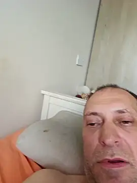 meateater1 online show from November 2025 09:20:02 AM