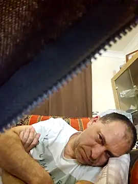 meateater1 online show from December 2025 06:40:01 AM